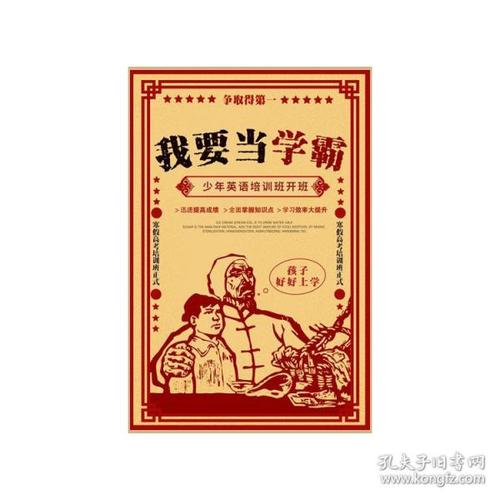做个巴斯大学学位证