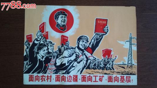 做假西澳大利亚州驾照